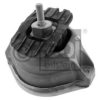 FEBI BILSTEIN 24531 Engine Mounting